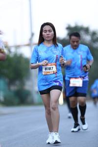 BIB: 8187
                            <button type="button" onclick="openModal(3118360)" class="btn btn-primary btn-sm float-right btn-popup" data-toggle="modal" data-target=".modal-high-quality">
                        <i class="fas fa-shopping-cart"></i> Add to Cart
                    </button>
                                            <button type="button" onclick="isThisMe(3118360, true)" class="btn btn-success btn-sm float-right btn-popup btn-isme hidden" data-toggle="tooltip" data-placement="bottom" title="นี่คือรูปของคุณใช่ไหม คลิกที่นี่เพื่อเอาเข้าอัลบั้ม">
                        <i class="fas fa-plus"></i> Add to album
                    </button>
                    <button type="button" onclick="isThisMe(3118360, false)" class="btn btn-warning btn-sm float-right btn-popup btn-isnotme hidden">
                        <i class="fas fa-ban"></i> Remove from album
                    </button>